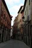 Burgos