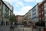 Burgos