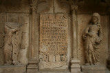 Burgos