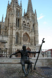Burgos