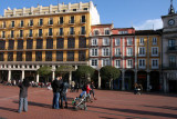 Burgos