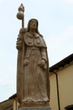 Mansilla de las Mulas