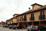 Mansilla de las Mulas