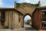 Mansilla de las Mulas
