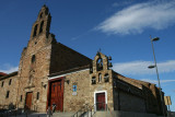 Astorga