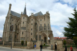 Astorga