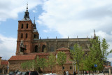 Astorga