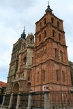 Astorga