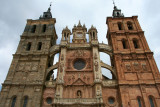 Astorga