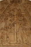 Astorga