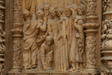 Astorga