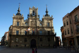 Astorga