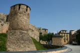 Ponferrada