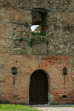 Villafranca del Bierzo