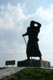 Alto San Roque