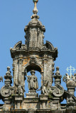 Santiago de Compostela