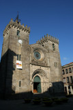 Viana do Castelo