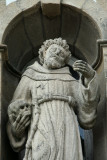 Guimares