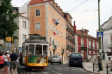 Lisbon