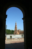 Sevilla
