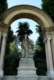 Sevilla