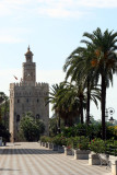 Sevilla