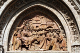 Sevilla