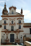 Sevilla