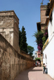 Sevilla