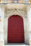 Sevilla