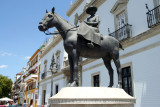 Sevilla