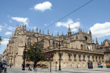 Sevilla