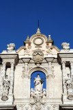 Sevilla