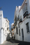 Arcos de la Frontera
