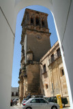 Arcos de la Frontera