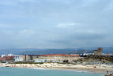 Tarifa