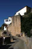 Ronda