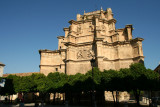 Granada