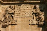 Granada
