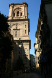 Granada