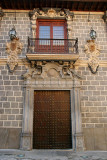 Granada