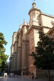 Granada