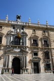 Granada