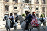 Granada