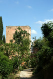Granada