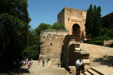 Granada