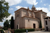 Granada