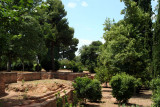 Granada