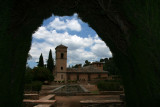 Granada