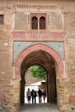 Granada